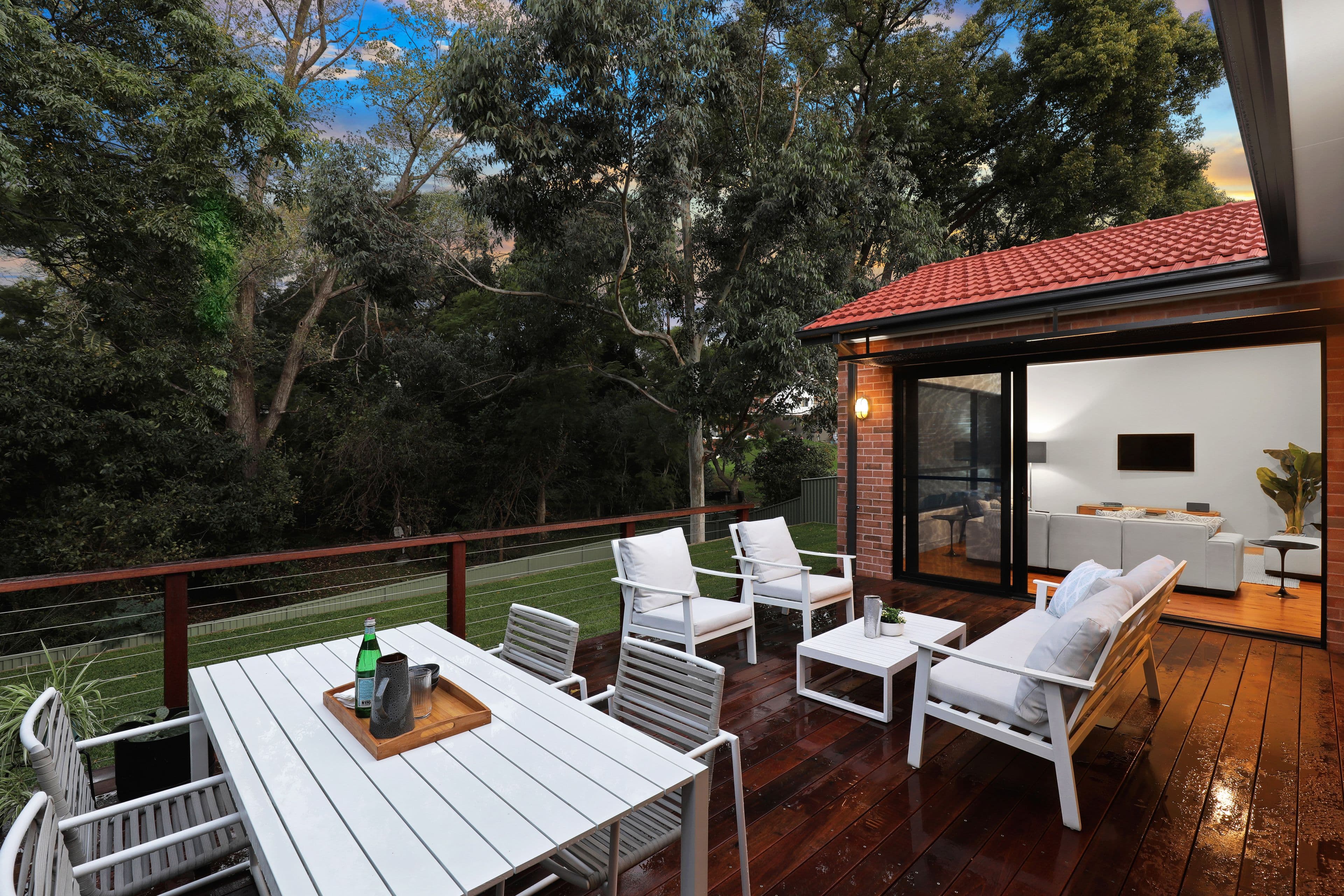 4 Ashton Avenue, Earlwood NSW 2206, Earlwood - Thumbnail 7