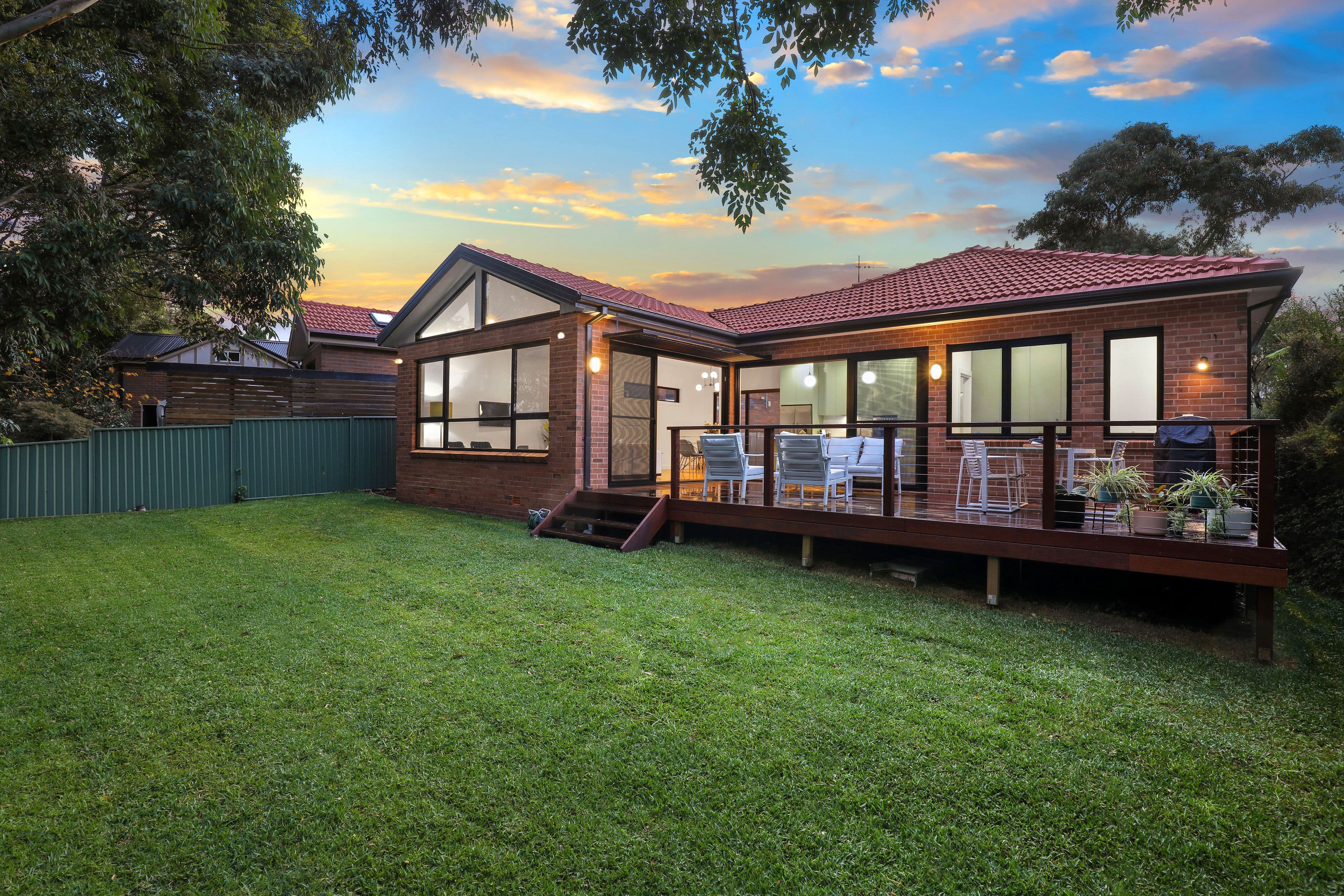 4 Ashton Avenue, Earlwood NSW 2206, Earlwood - Thumbnail 8