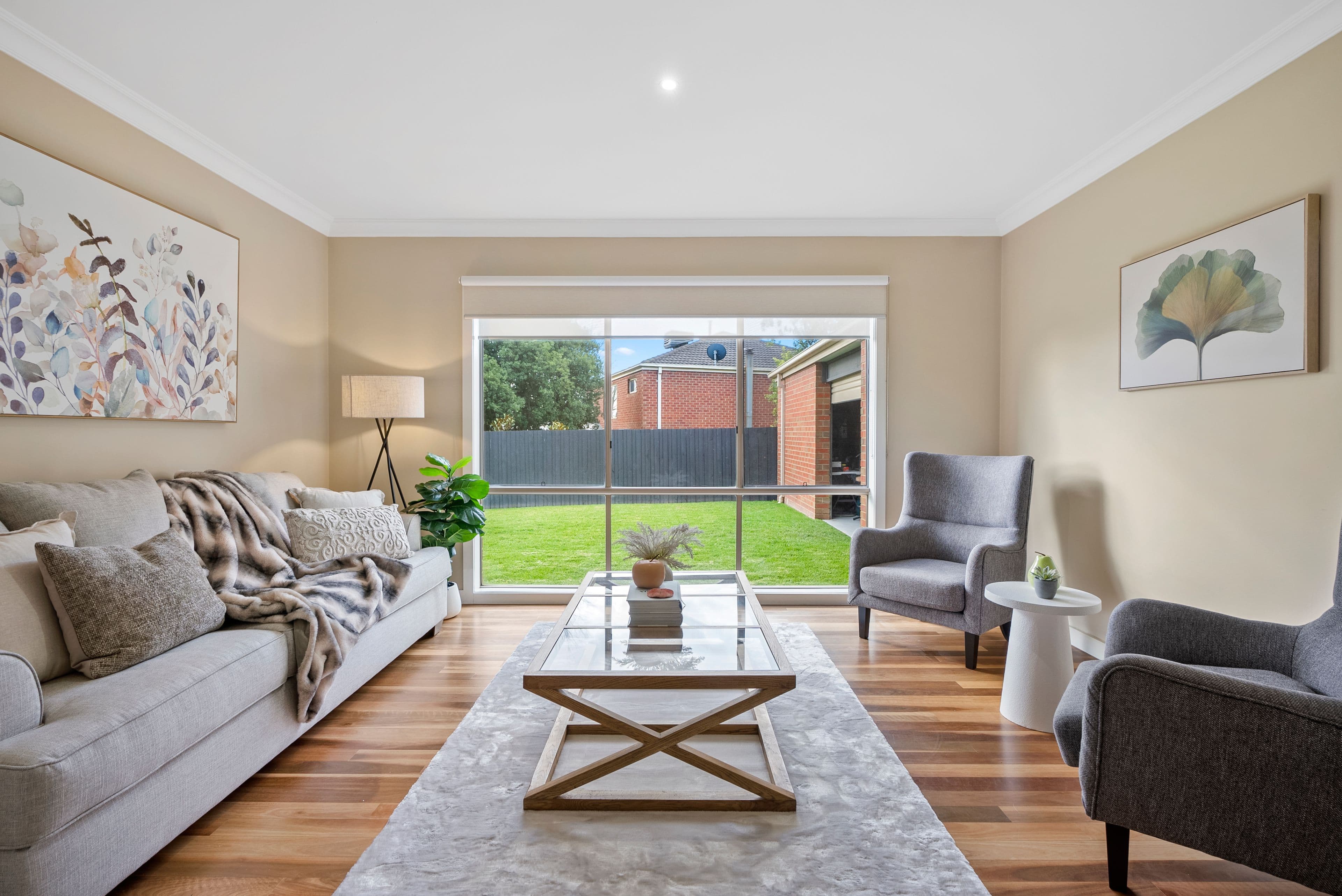 10 The Lookout, Lysterfield VIC 3156, Lysterfield - Thumbnail 3