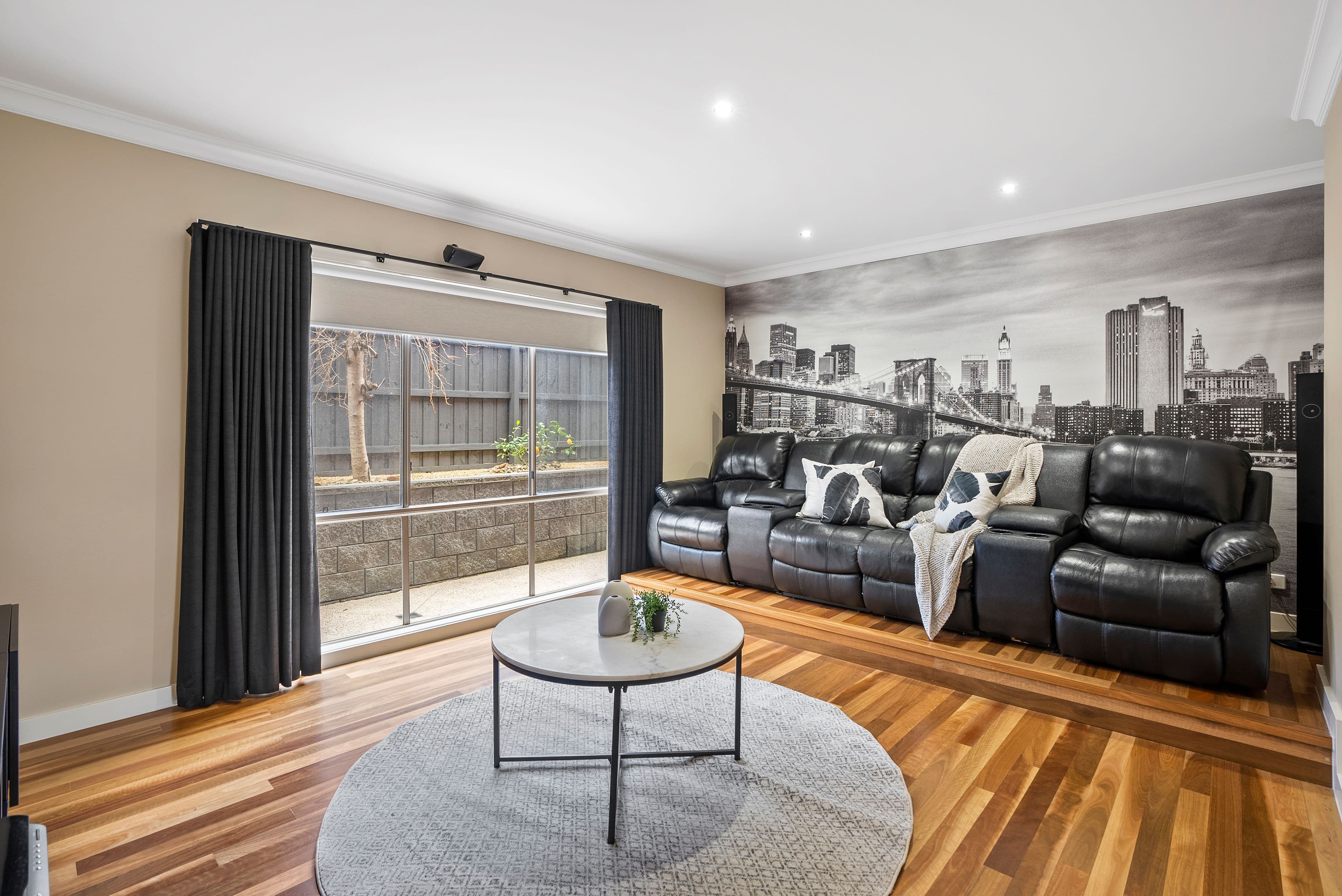 10 The Lookout, Lysterfield VIC 3156, Lysterfield - Thumbnail 4