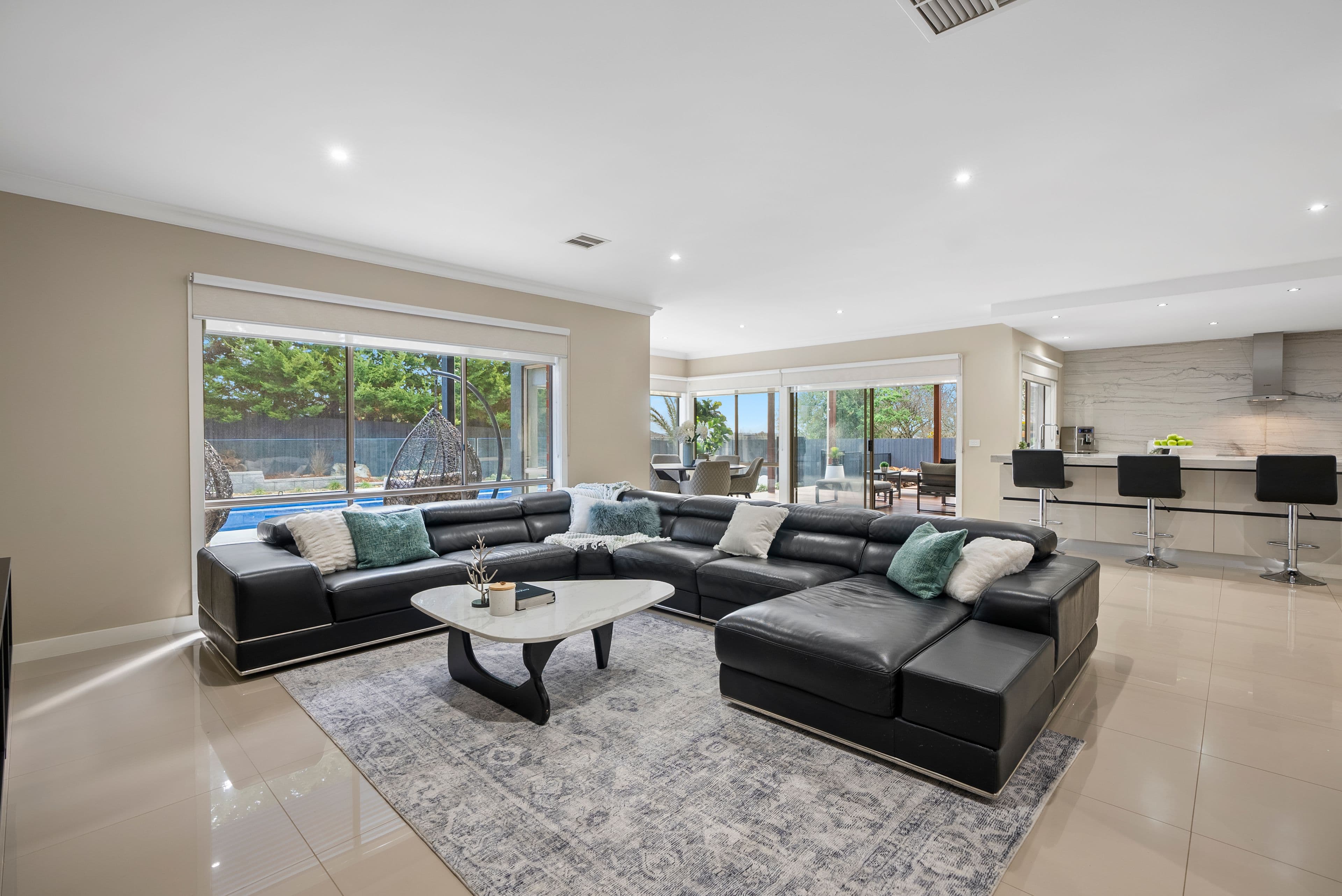 10 The Lookout, Lysterfield VIC 3156, Lysterfield - Thumbnail 5