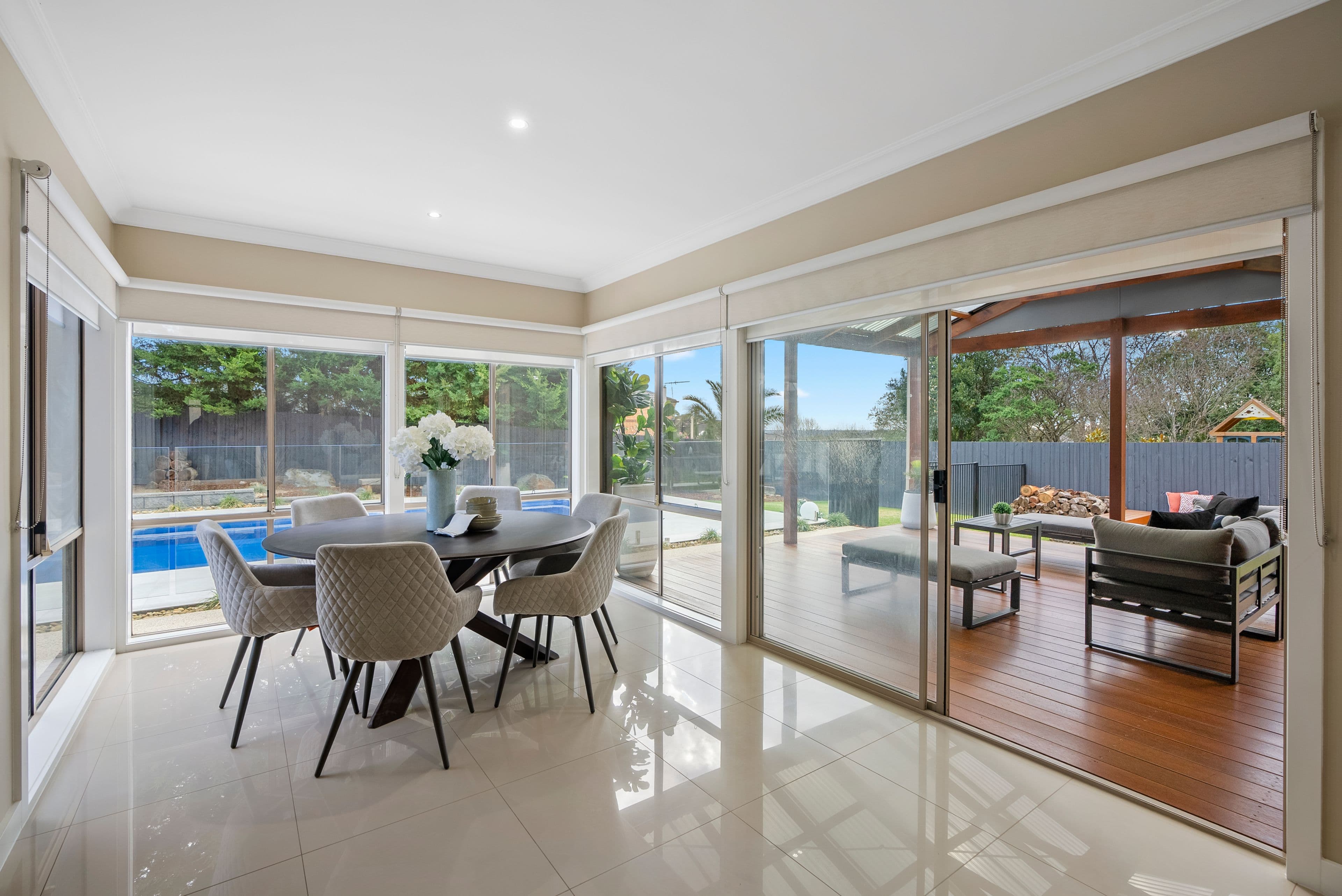 10 The Lookout, Lysterfield VIC 3156, Lysterfield - Thumbnail 6