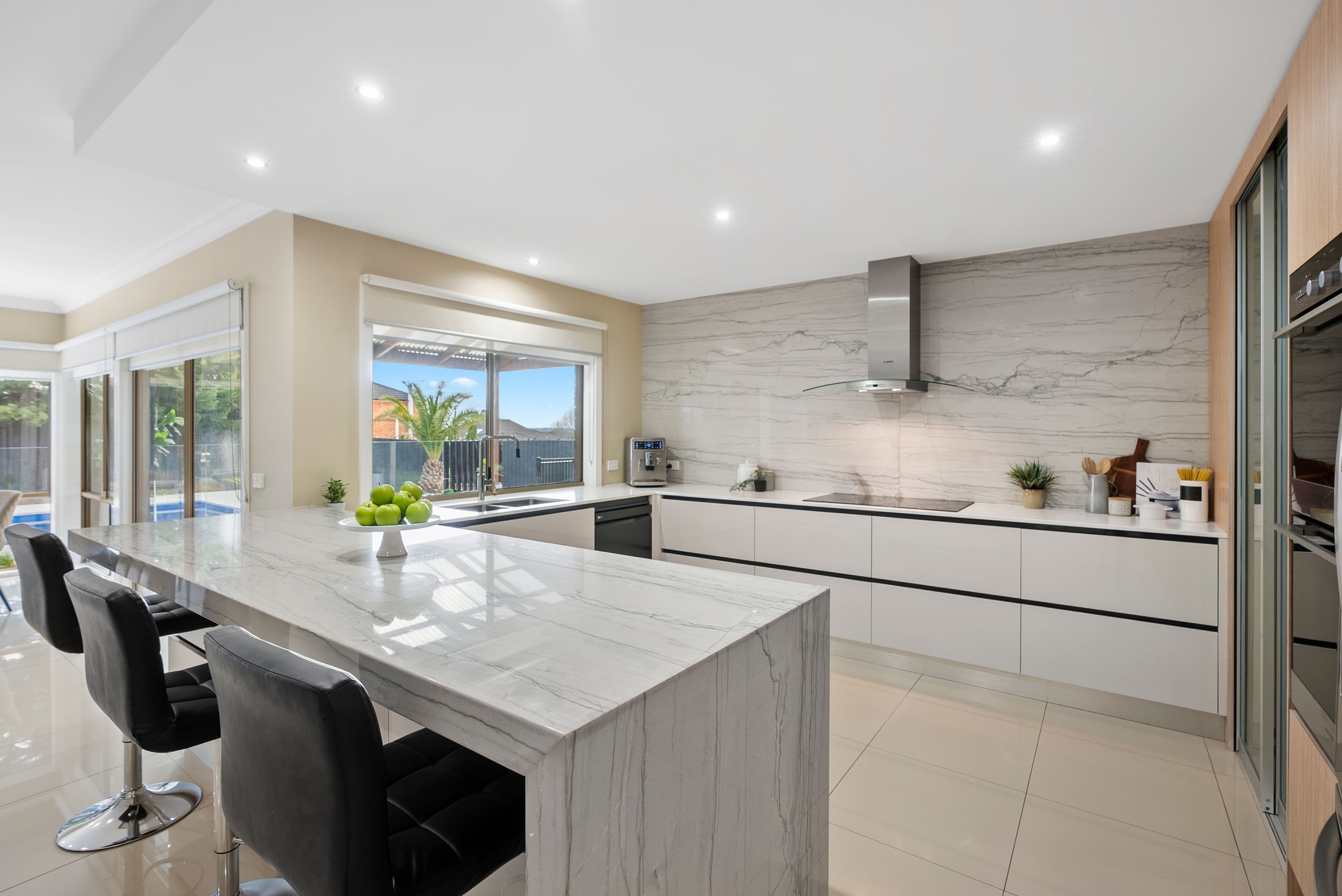 10 The Lookout, Lysterfield VIC 3156, Lysterfield - Thumbnail 7