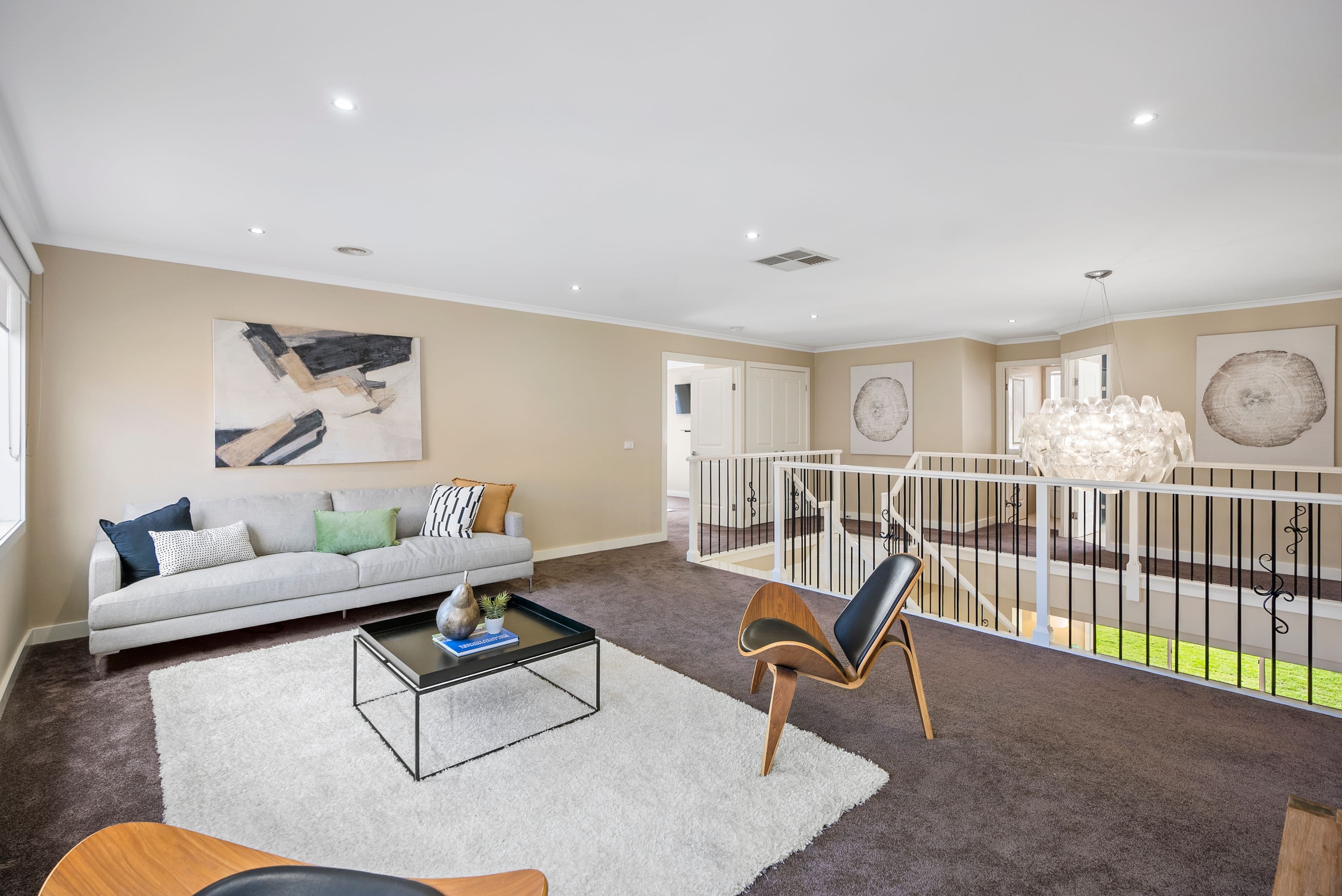 10 The Lookout, Lysterfield VIC 3156, Lysterfield - Thumbnail 8