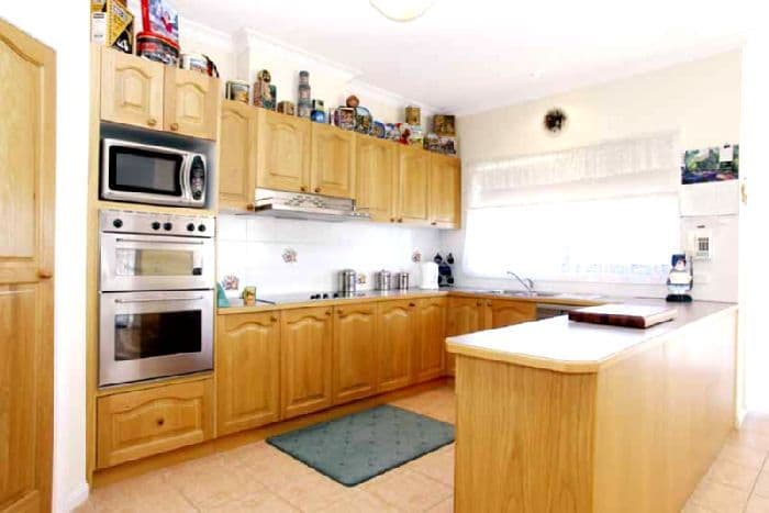 3 Marrabah Cresent, TEESDALE VIC 3328, Teesdale - Thumbnail 2