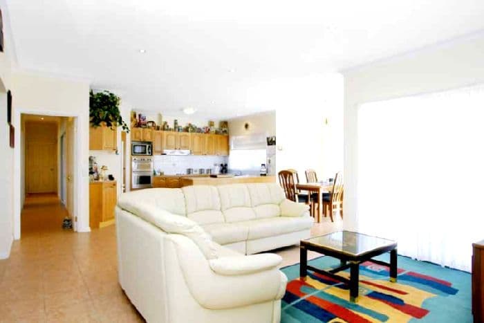 3 Marrabah Cresent, TEESDALE VIC 3328, Teesdale - Thumbnail 3