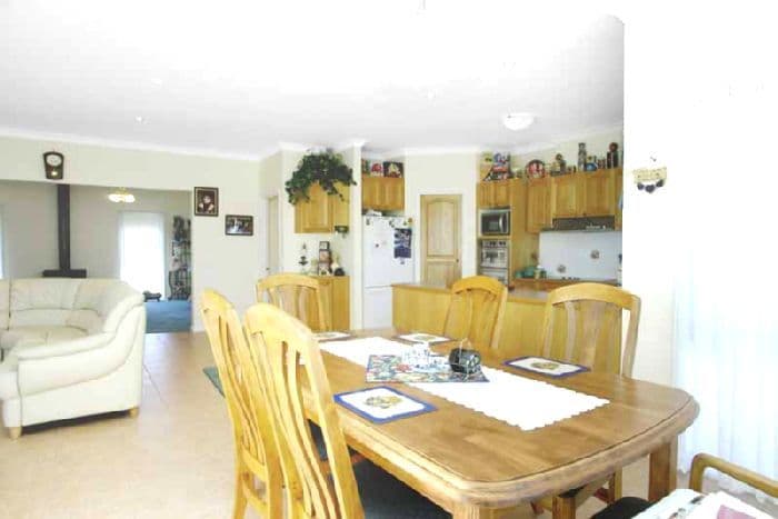3 Marrabah Cresent, TEESDALE VIC 3328, Teesdale - Thumbnail 4