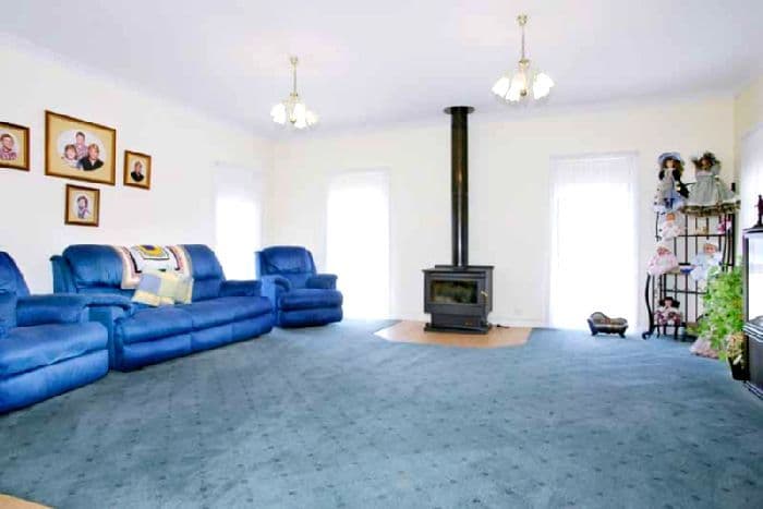 3 Marrabah Cresent, TEESDALE VIC 3328, Teesdale - Thumbnail 5