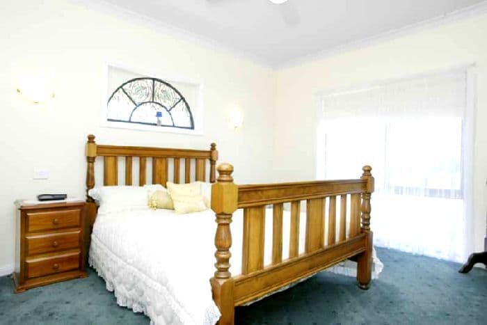 3 Marrabah Cresent, TEESDALE VIC 3328, Teesdale - Thumbnail 6