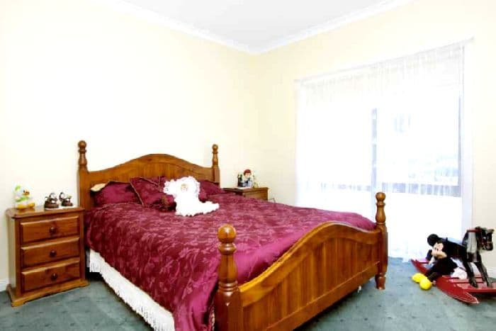 3 Marrabah Cresent, TEESDALE VIC 3328, Teesdale - Thumbnail 7