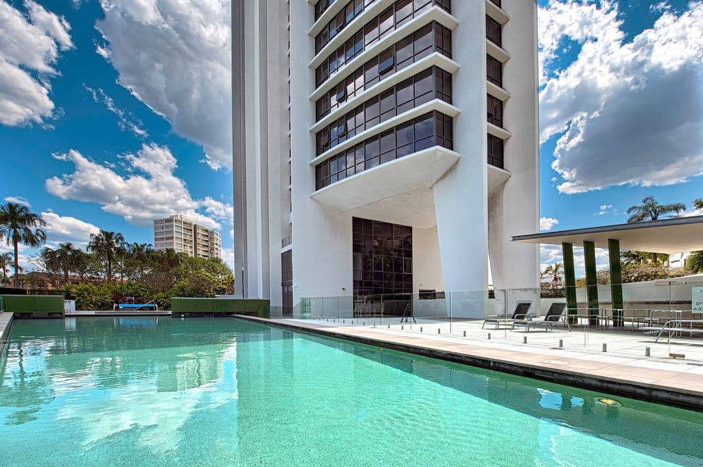 4 Wahroonga Place, Surfers Paradise QLD 4217, Surfers Paradise - Image 1
