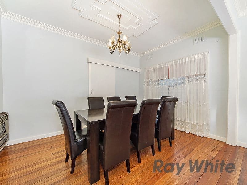 15 Kodre Street, St Albans VIC 3021, St Albans - Thumbnail 3