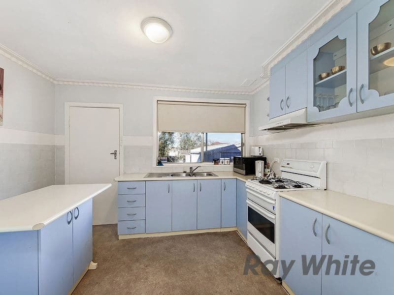 15 Kodre Street, St Albans VIC 3021, St Albans - Thumbnail 4