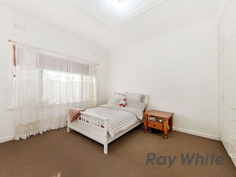 15 Kodre Street, St Albans VIC 3021, St Albans - Thumbnail 5