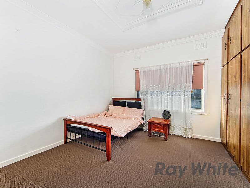 15 Kodre Street, St Albans VIC 3021, St Albans - Thumbnail 6