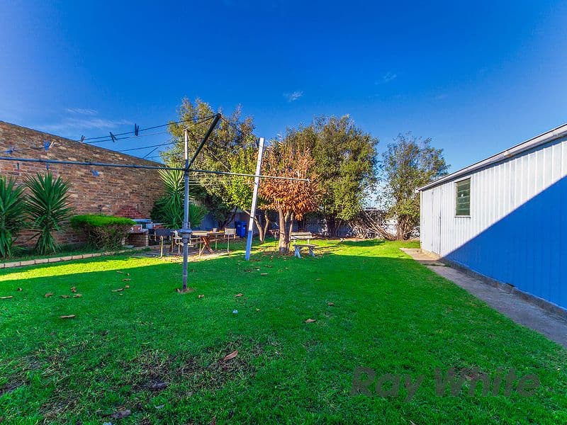 15 Kodre Street, St Albans VIC 3021, St Albans - Thumbnail 7