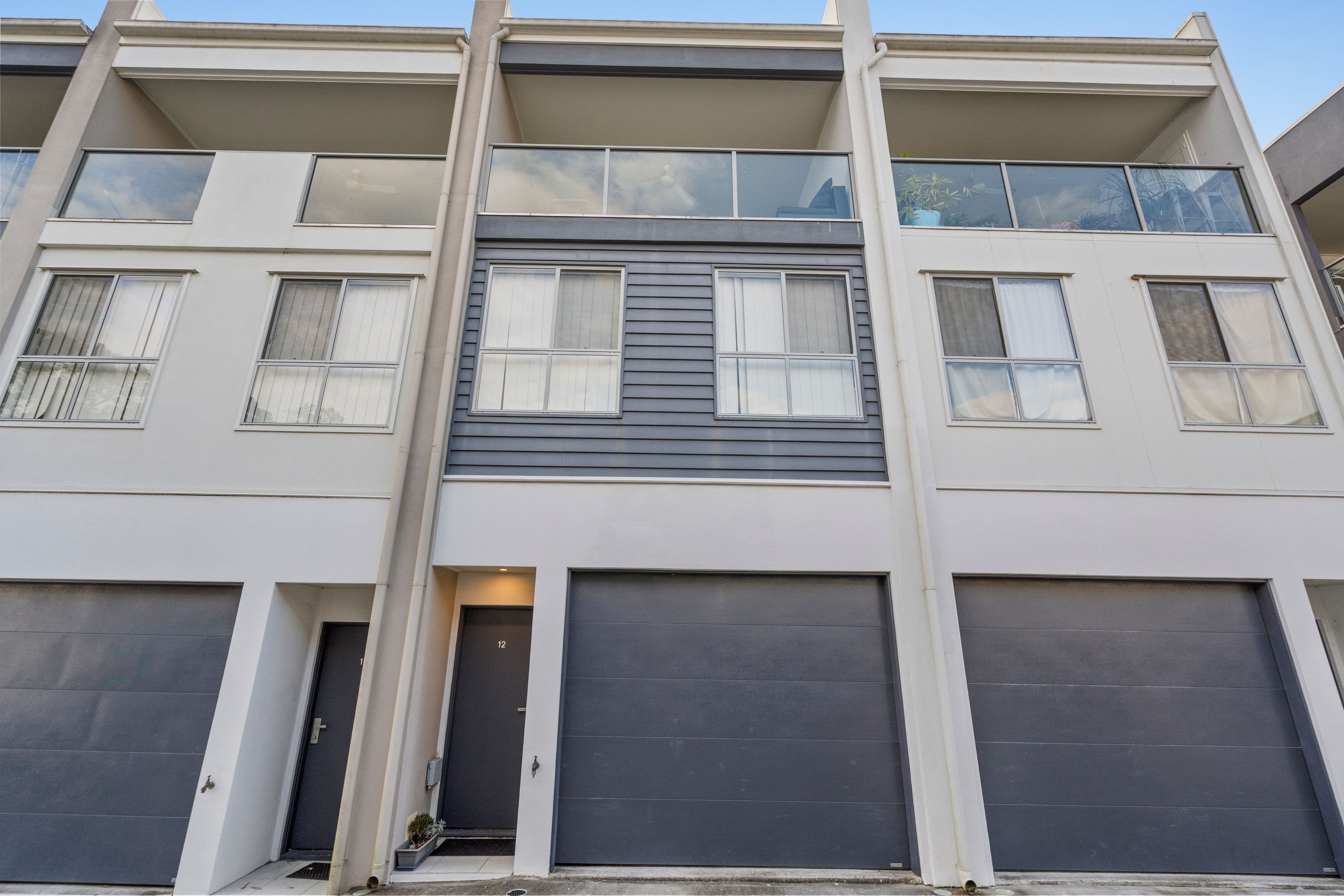 84 The Promenade, Springfield Lakes QLD 4300, Springfield Lakes - Thumbnail 2