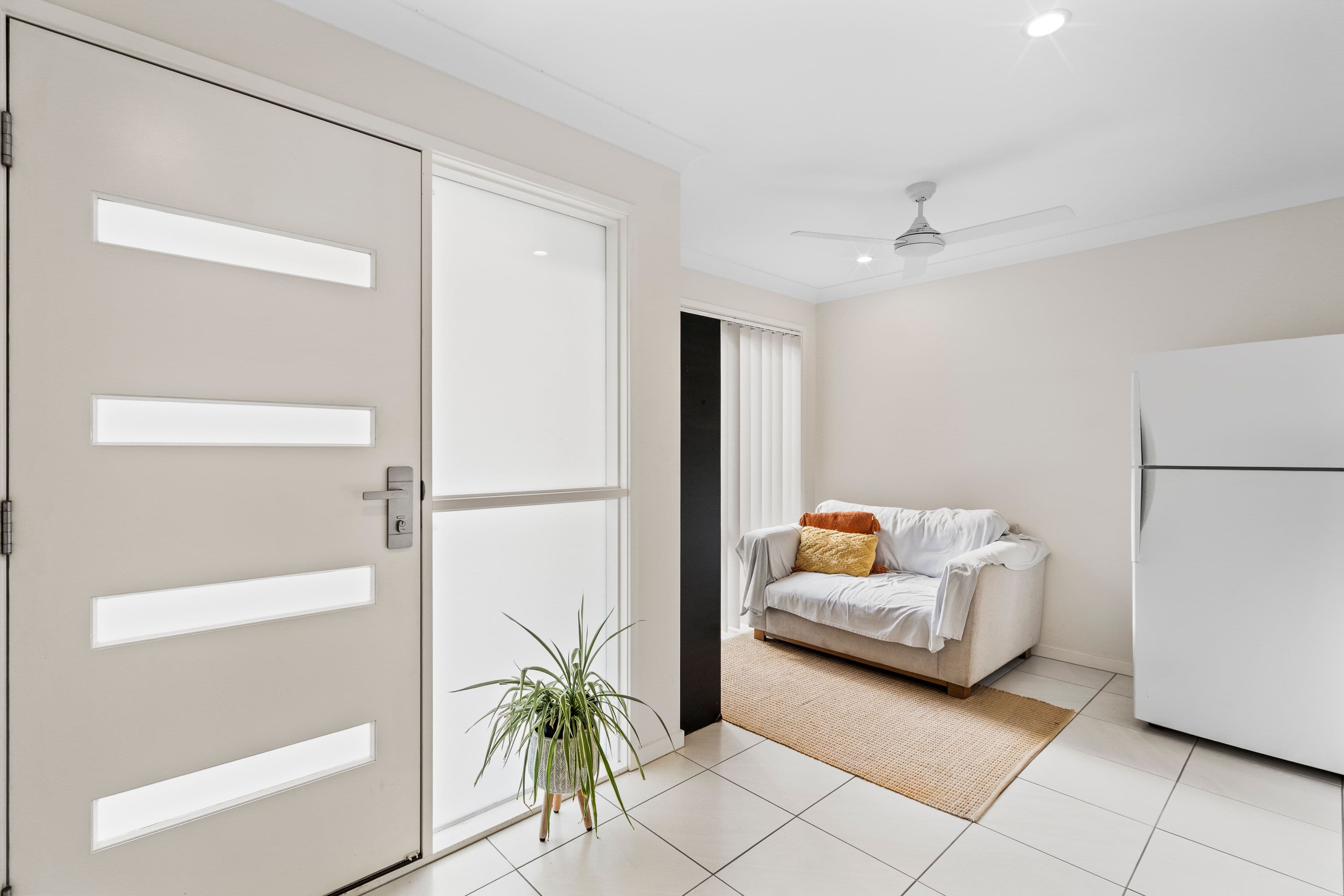 84 The Promenade, Springfield Lakes QLD 4300, Springfield Lakes - Thumbnail 4