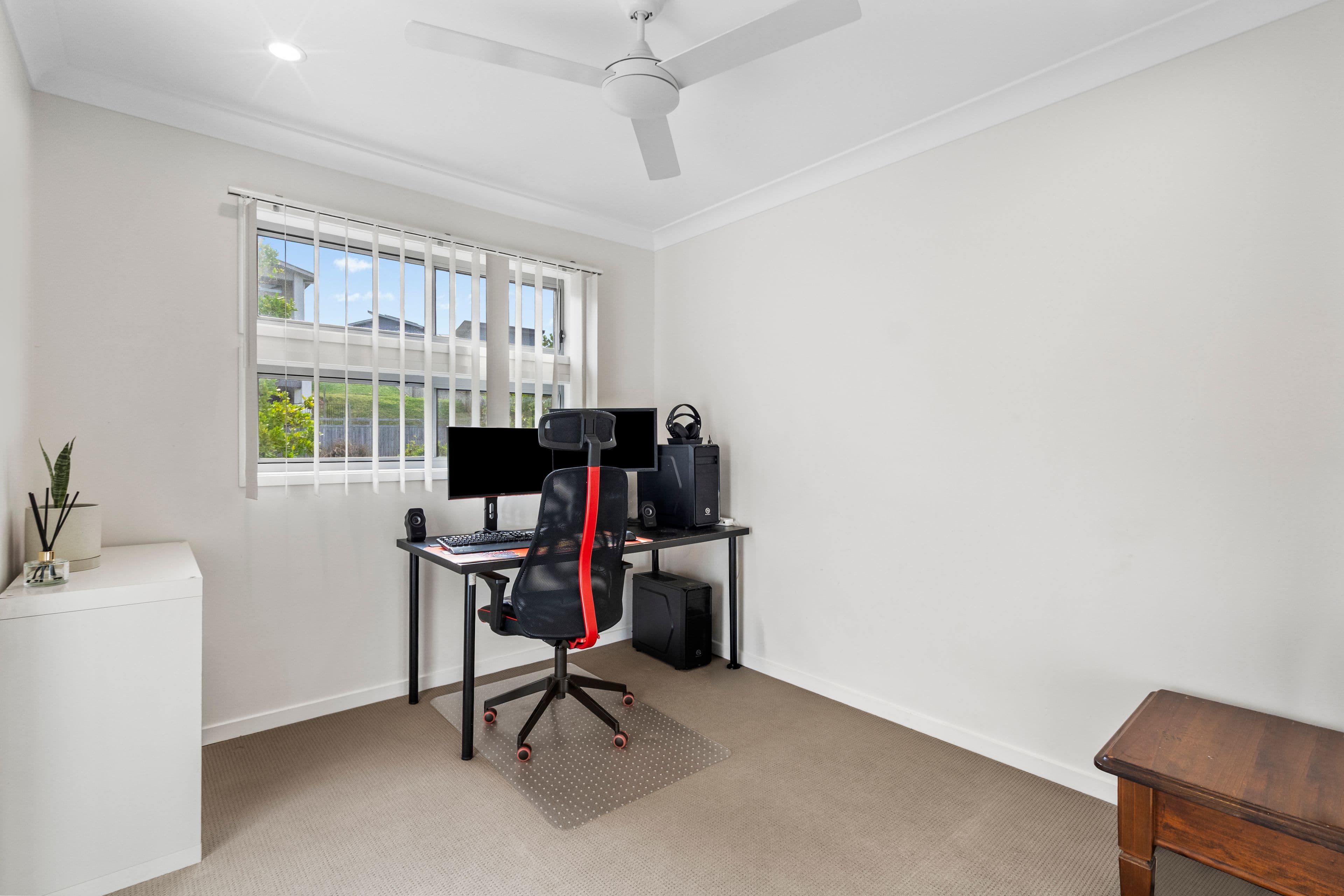 84 The Promenade, Springfield Lakes QLD 4300, Springfield Lakes - Thumbnail 5