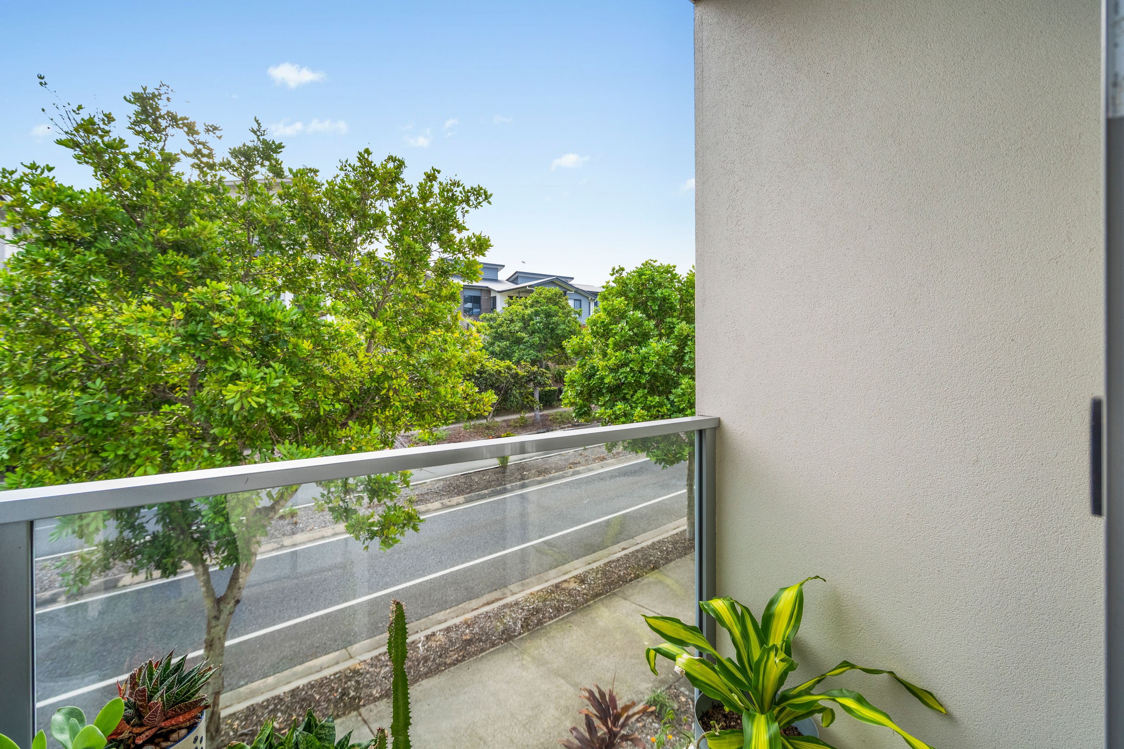 84 The Promenade, Springfield Lakes QLD 4300, Springfield Lakes - Thumbnail 6