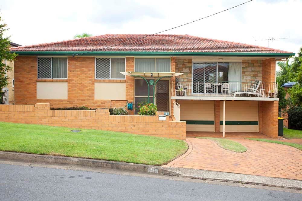 6 Menkira Street, MANSFIELD QLD 4122, Mansfield - Image 1