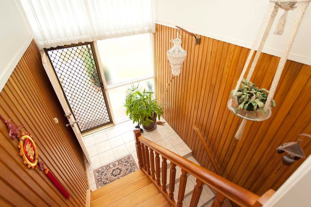 6 Menkira Street, MANSFIELD QLD 4122, Mansfield - Thumbnail 2