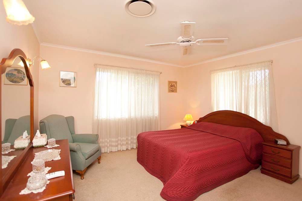 6 Menkira Street, MANSFIELD QLD 4122, Mansfield - Thumbnail 6