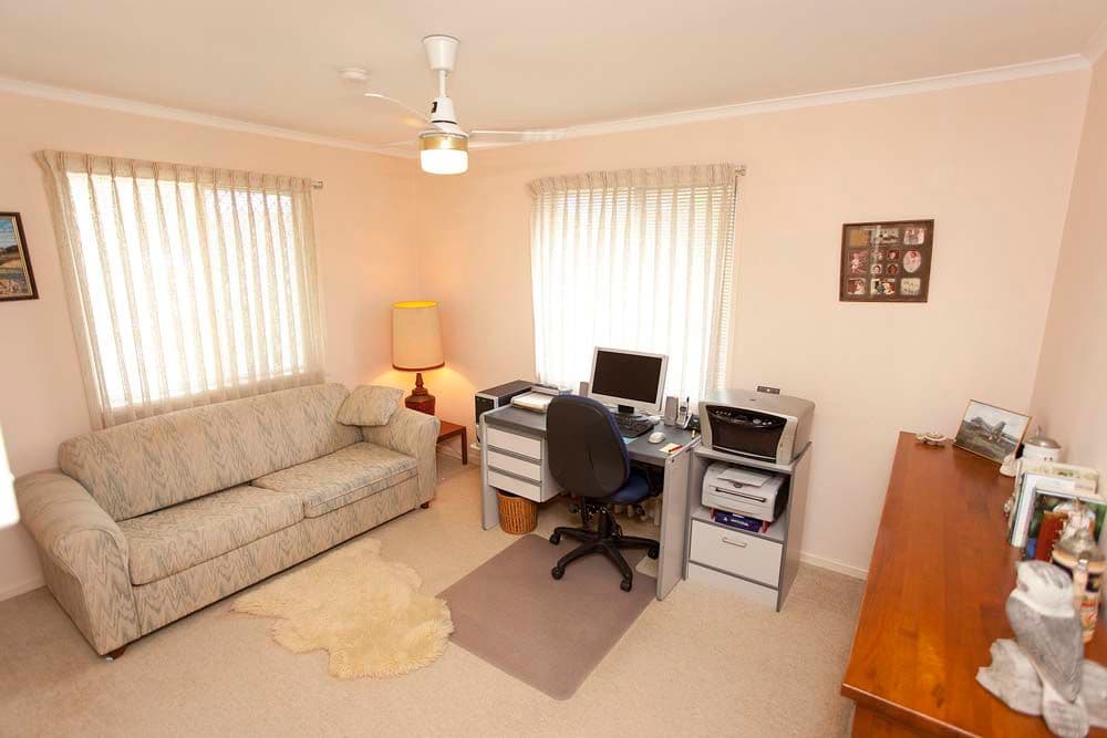 6 Menkira Street, MANSFIELD QLD 4122, Mansfield - Thumbnail 8
