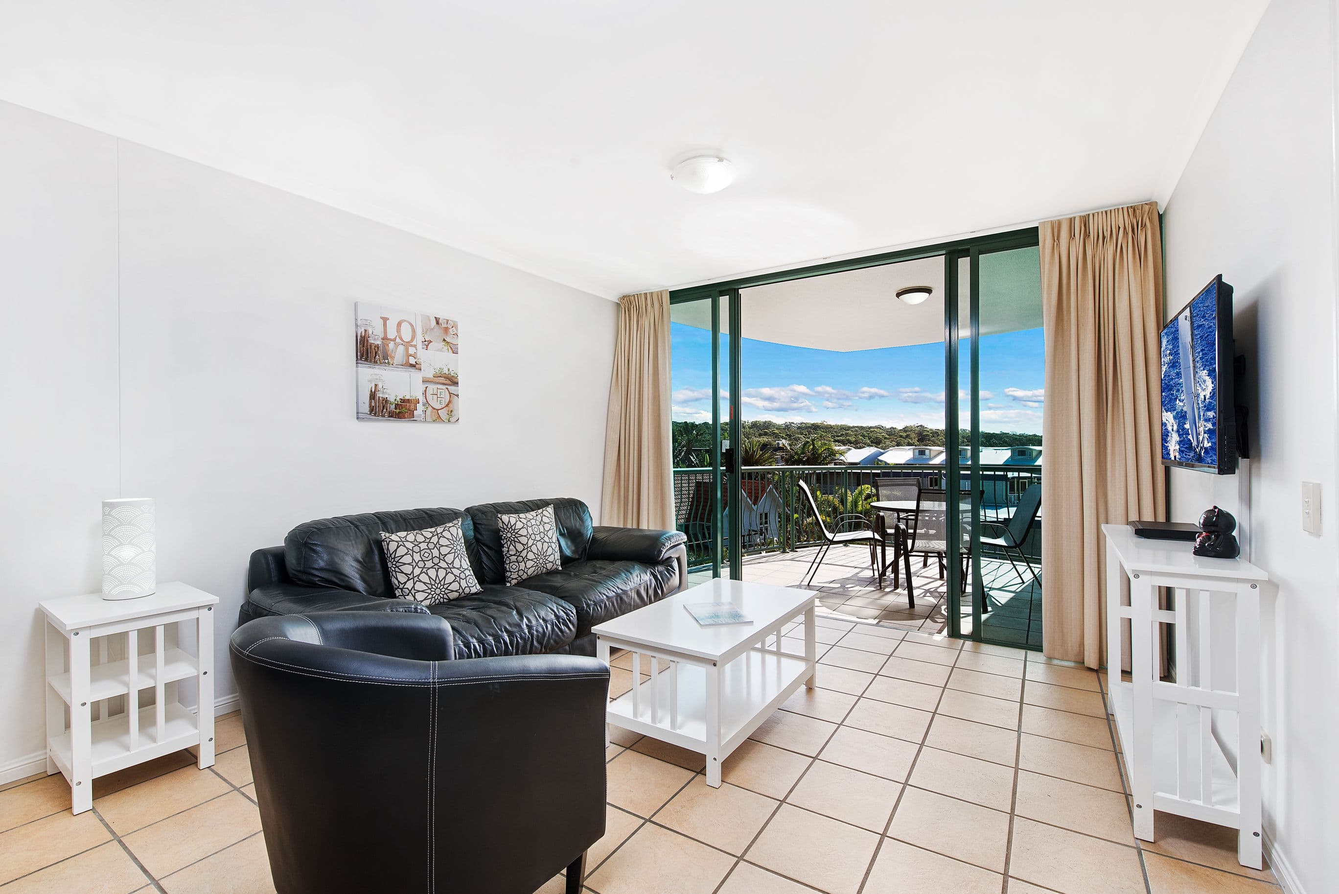 188-192 Alexandra Parade, Alexandra Headland QLD 4572, Alexandra Headland - Thumbnail 4