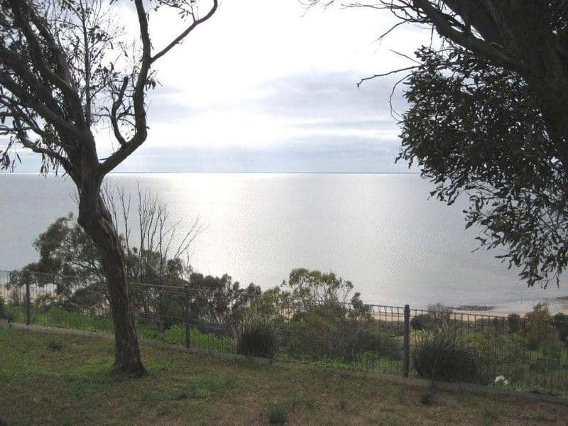93 Main Coast Road, PINE POINT SA 5571, Pine Point - Image 1