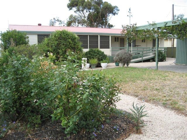 93 Main Coast Road, PINE POINT SA 5571, Pine Point - Thumbnail 2