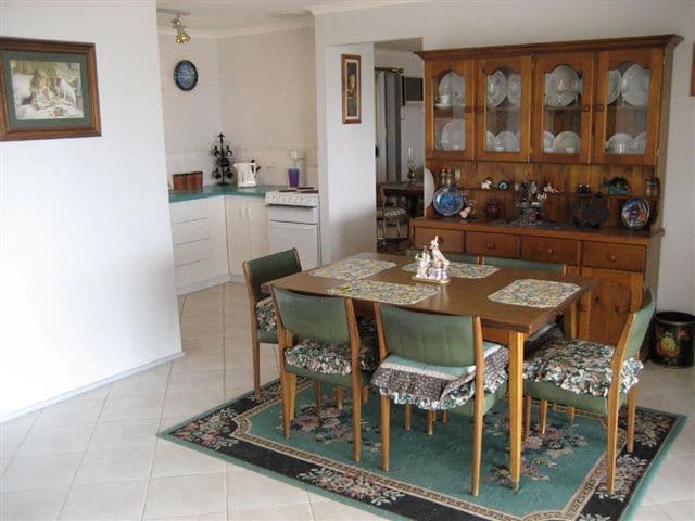 93 Main Coast Road, PINE POINT SA 5571, Pine Point - Thumbnail 3