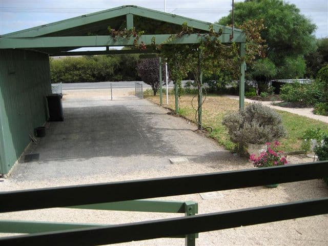 93 Main Coast Road, PINE POINT SA 5571, Pine Point - Thumbnail 4