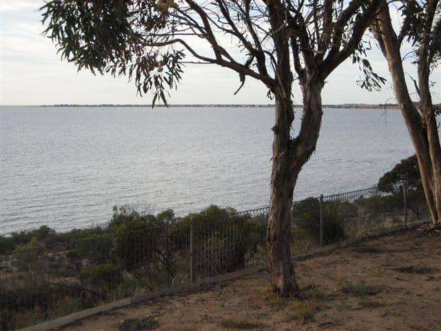 93 Main Coast Road, PINE POINT SA 5571, Pine Point - Thumbnail 5