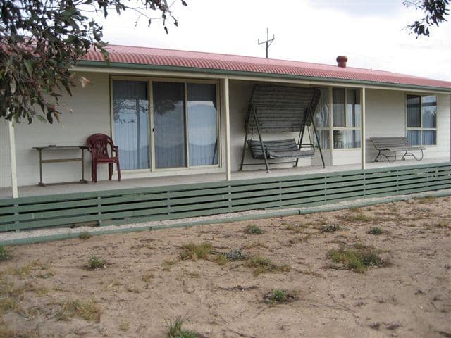 93 Main Coast Road, PINE POINT SA 5571, Pine Point - Thumbnail 6
