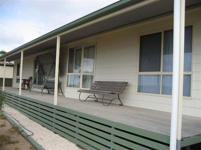 93 Main Coast Road, PINE POINT SA 5571, Pine Point - Thumbnail 7