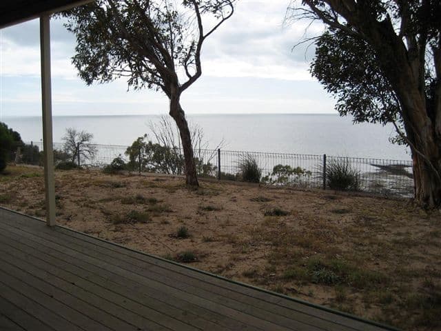 93 Main Coast Road, PINE POINT SA 5571, Pine Point - Thumbnail 8