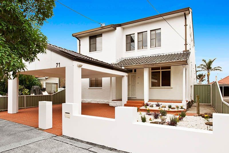 71 Gordon Street, BRIGHTON-LE-SANDS NSW 2216, Brighton-Le-Sands - Image 1