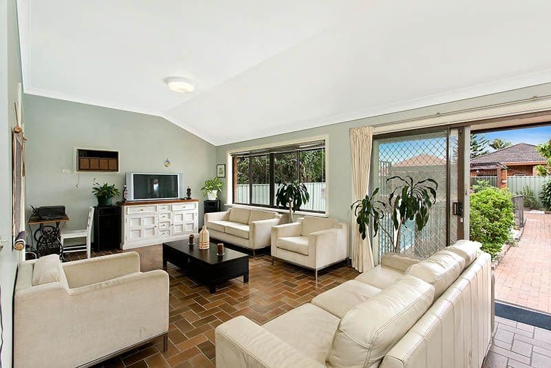 71 Gordon Street, BRIGHTON-LE-SANDS NSW 2216, Brighton-Le-Sands - Thumbnail 2