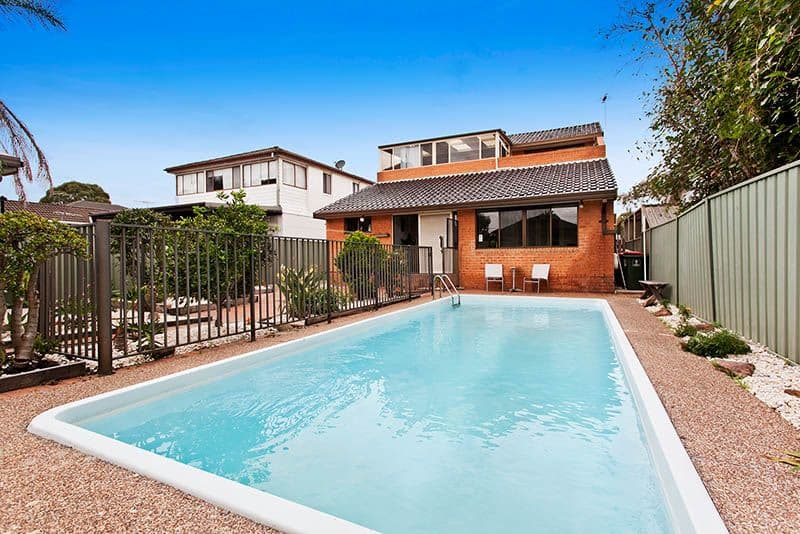 71 Gordon Street, BRIGHTON-LE-SANDS NSW 2216, Brighton-Le-Sands - Thumbnail 3