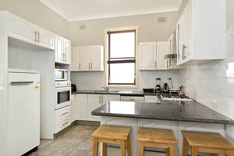 71 Gordon Street, BRIGHTON-LE-SANDS NSW 2216, Brighton-Le-Sands - Thumbnail 4