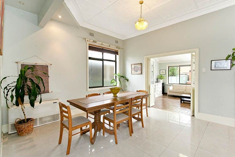71 Gordon Street, BRIGHTON-LE-SANDS NSW 2216, Brighton-Le-Sands - Thumbnail 5