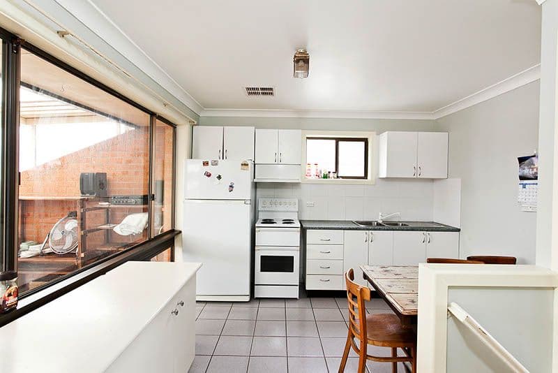 71 Gordon Street, BRIGHTON-LE-SANDS NSW 2216, Brighton-Le-Sands - Thumbnail 6