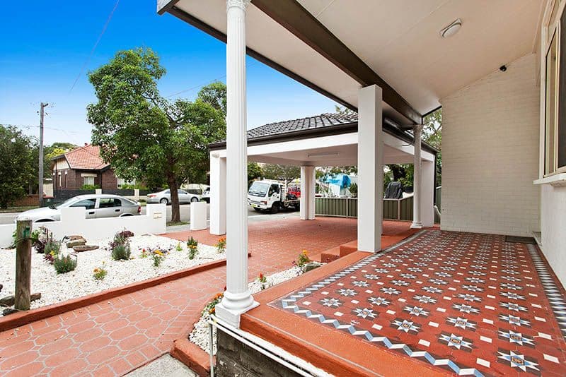 71 Gordon Street, BRIGHTON-LE-SANDS NSW 2216, Brighton-Le-Sands - Thumbnail 7