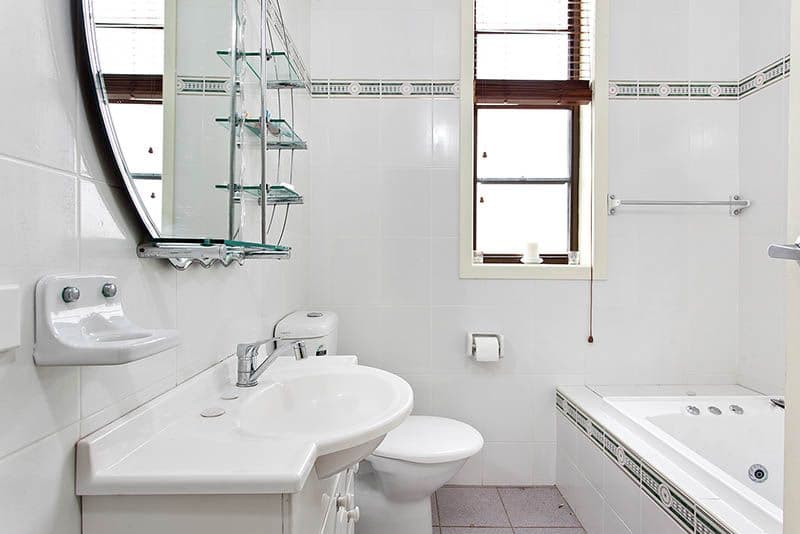 71 Gordon Street, BRIGHTON-LE-SANDS NSW 2216, Brighton-Le-Sands - Thumbnail 8