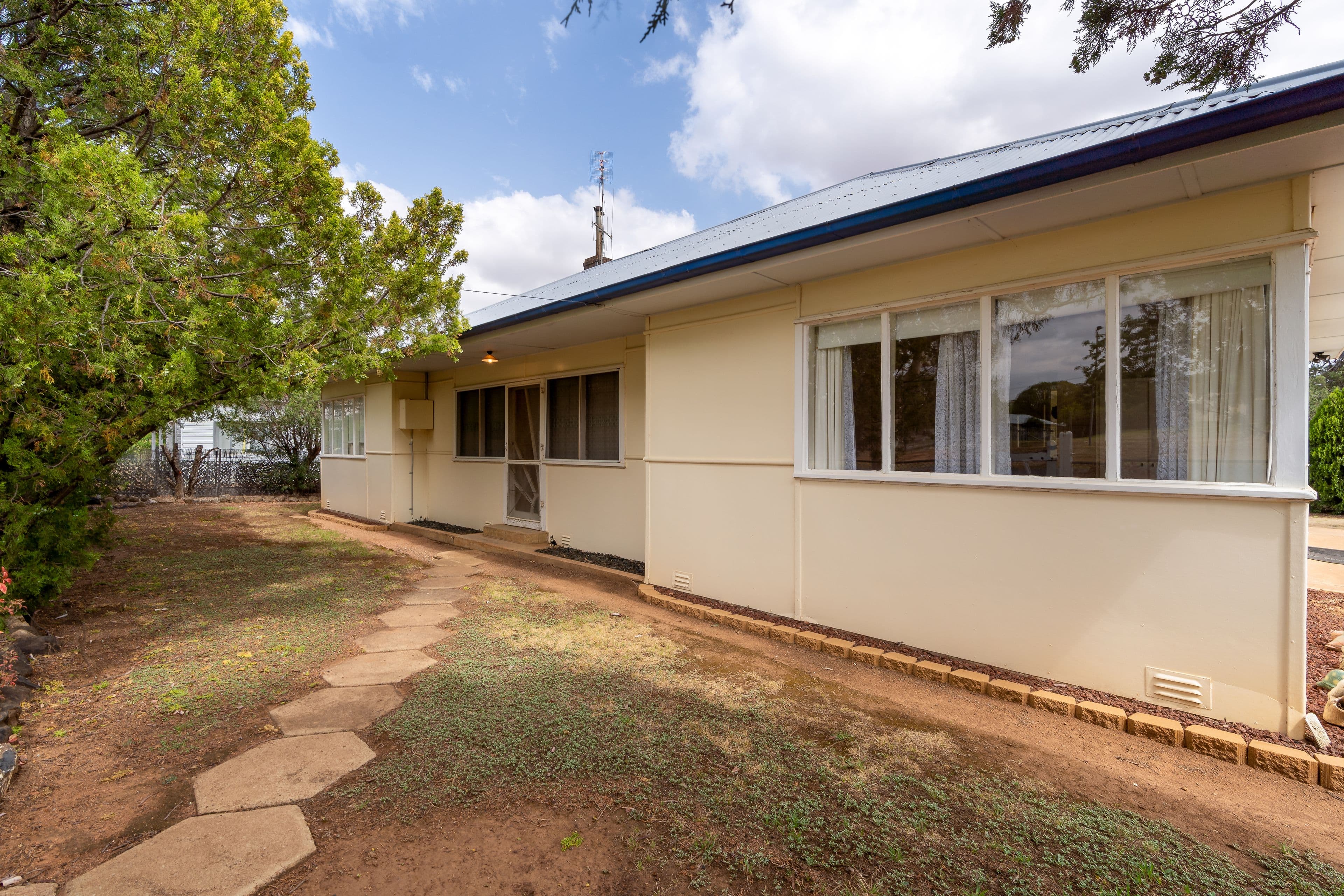 21 Creek Street, Cudal NSW 2864, Cudal - Thumbnail 3