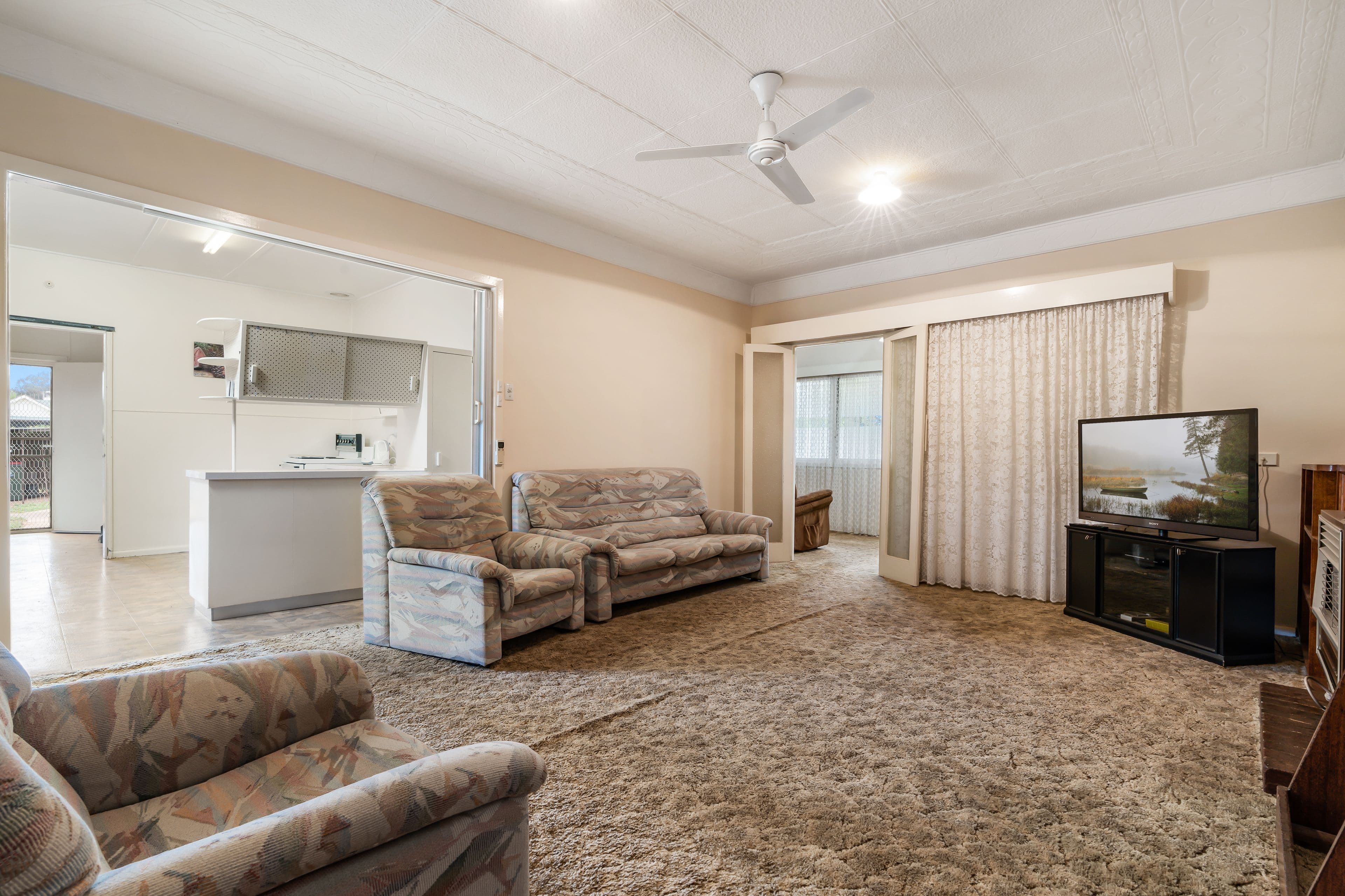 21 Creek Street, Cudal NSW 2864, Cudal - Thumbnail 4