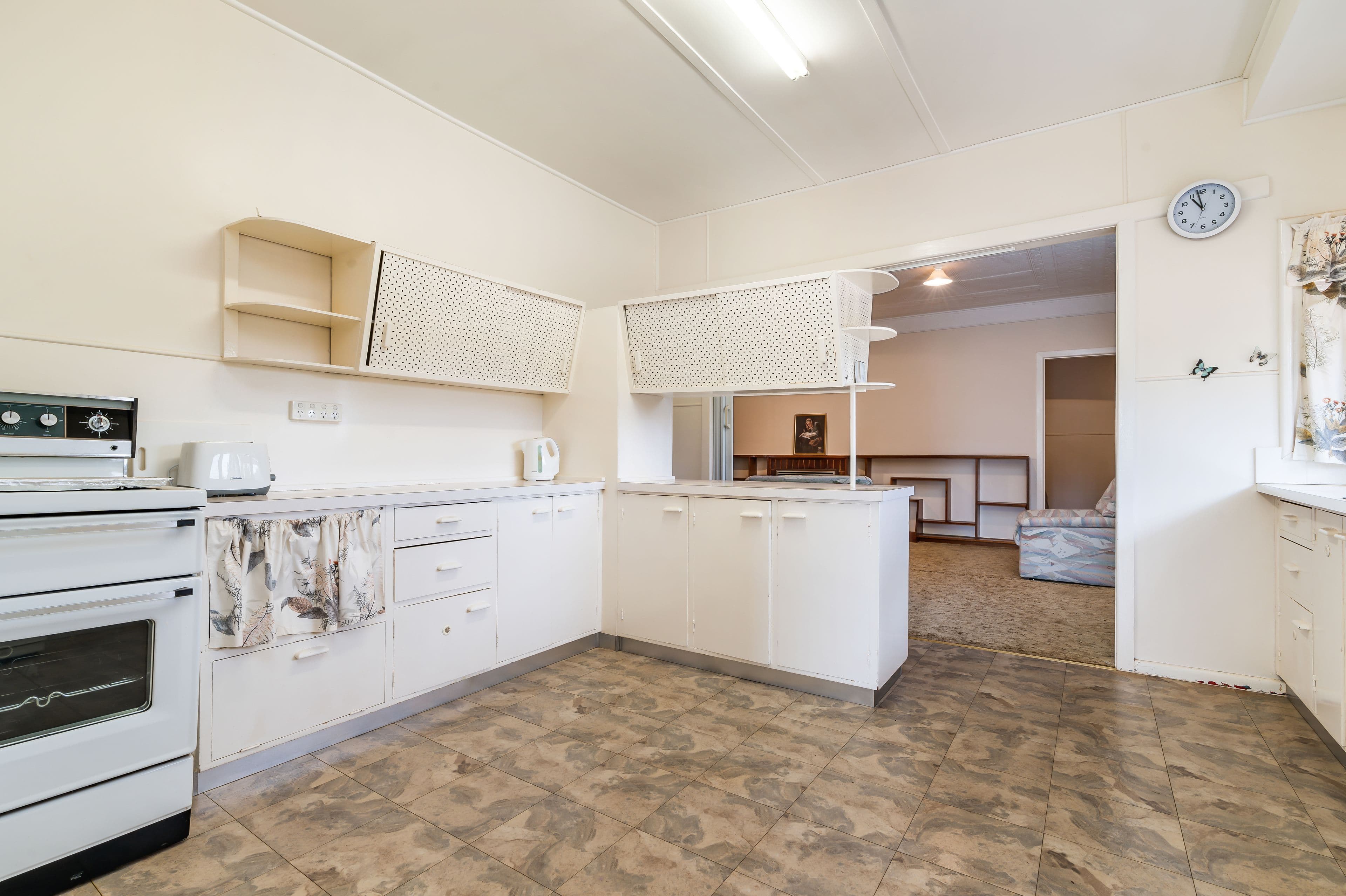 21 Creek Street, Cudal NSW 2864, Cudal - Thumbnail 5