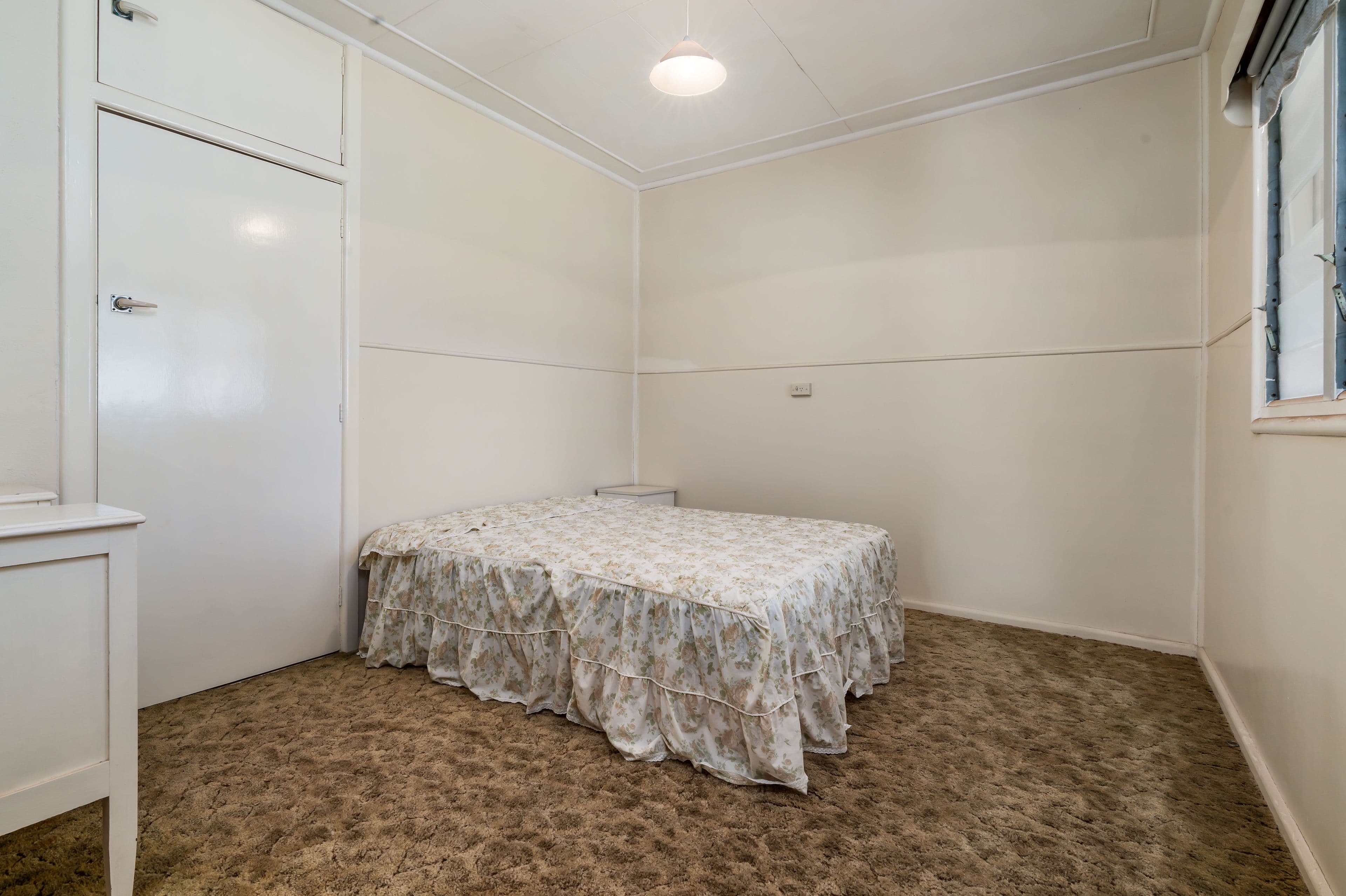 21 Creek Street, Cudal NSW 2864, Cudal - Thumbnail 6