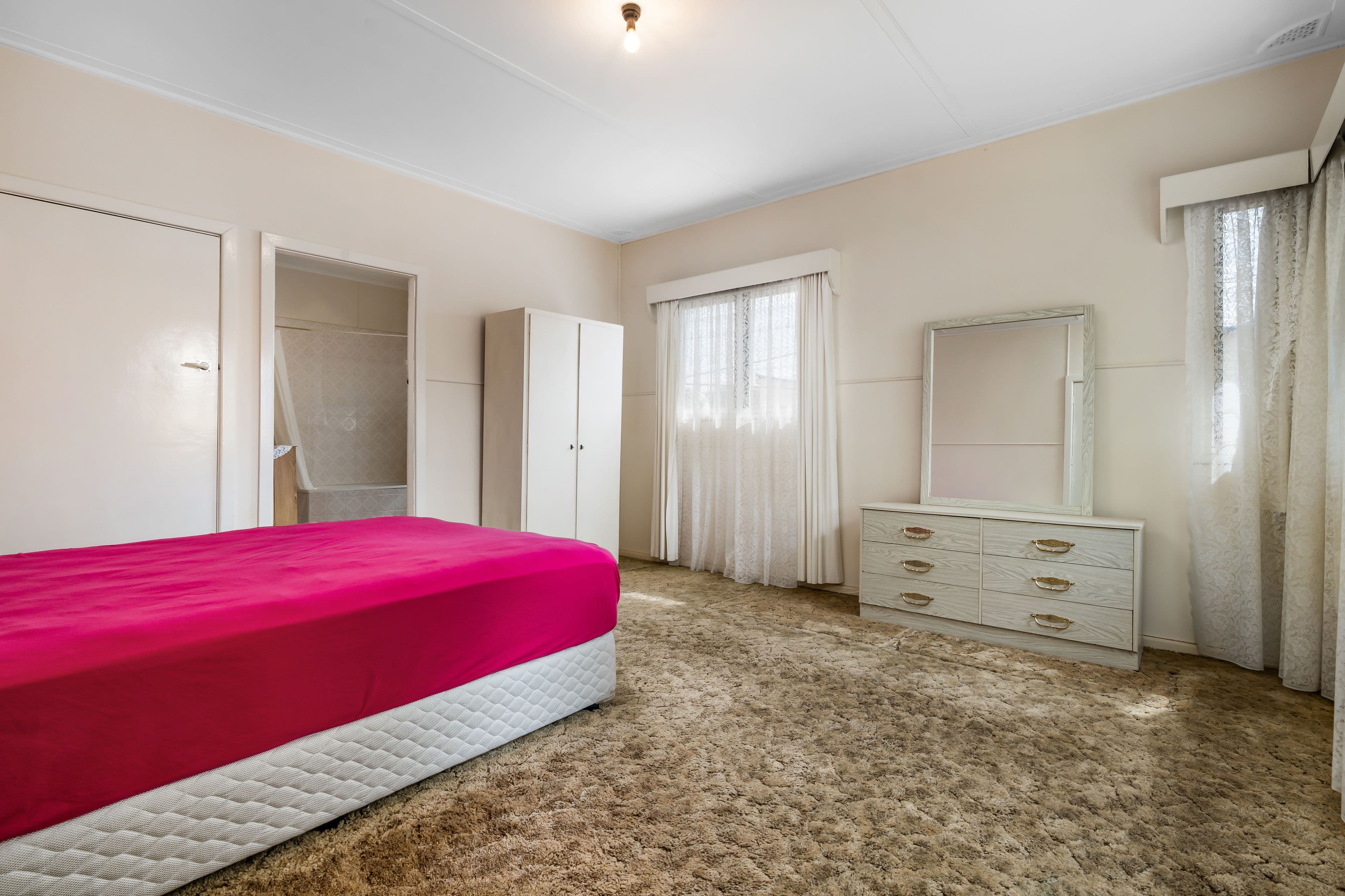 21 Creek Street, Cudal NSW 2864, Cudal - Thumbnail 7